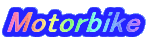 Motorbike