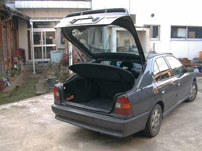 prime_rear.jpg (29085 oCg)