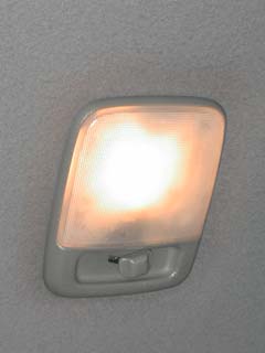 prime_roomlamp.jpg (11388 oCg)