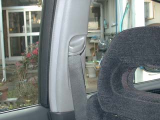 prime_seatbelt.jpg (19541 oCg)