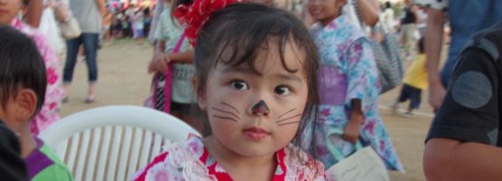 �Жk�n��Љ�����c��u�������^���v
