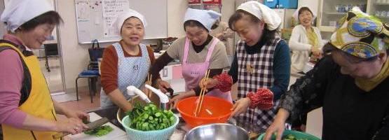 �Жk�n��Љ�����c��u�H���T�[�r�X�v