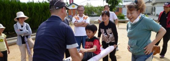�Жk�n�掩��h�Љ�A����u�����h�ЌP���v