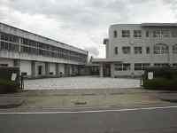 �ʐ^�F���獂���w�Z