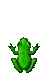 gbṽy[Wɖ߂܂